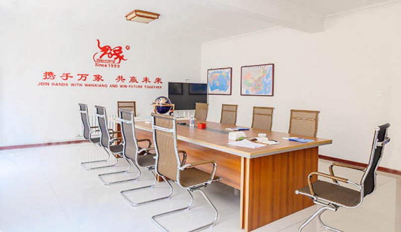 創(chuàng)新突破海外布局、青島橡膠輪胎產業(yè)集群強勢崛起